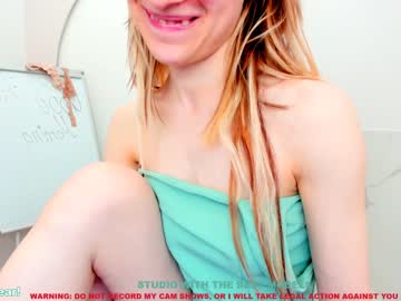 girl kali_coy image #1614922