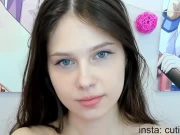girl avrora_deis image #6280467
