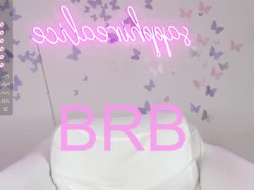 girl sapphirealice image #5069969