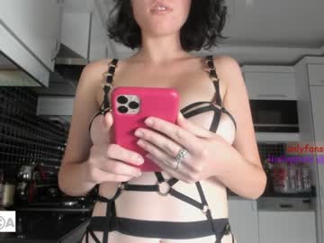 girl lilamytee1 image #223450