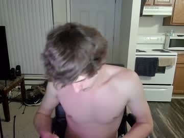 man calamity_26 image #1949345
