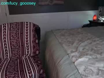 girl lucy_gooosey image #5221942