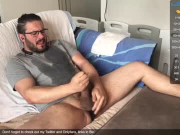 man trojanbrit image #2671399