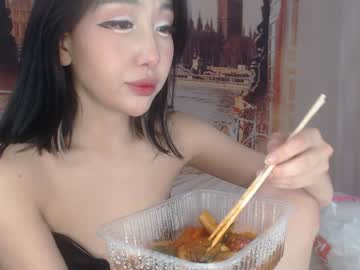 girl hi_teika image #1260863