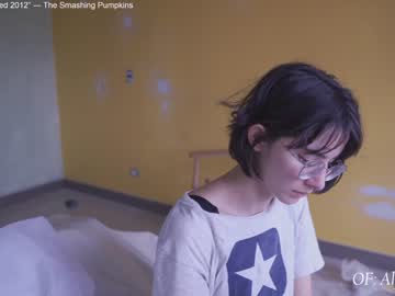 girl maria_alfonsina_ image #6162320