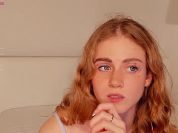 girl wendyjonees image #2402068