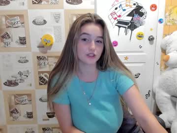 girl emmika_ image #2314722