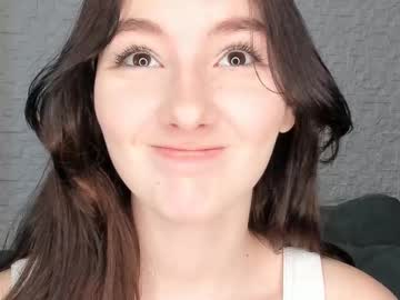 girl odettecovert image #7016685