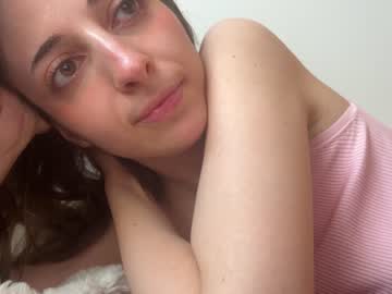 girl rosykindred image #4812470