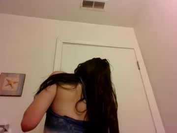 girl riahbaby8765 image #1882327