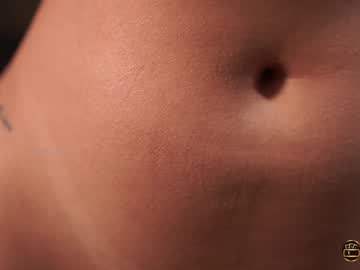 girl letiziafulkers1 image #5049017