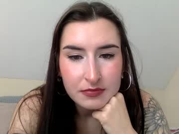 girl msrubyhayes image #6970382