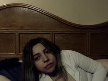 tammy_and_j