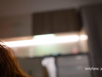 girl therealbonnieclydex image #4249037