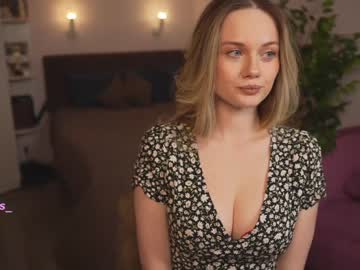 girl your_kat image #6786157