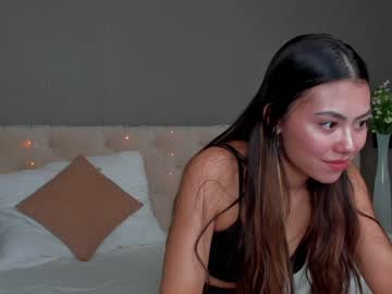 girl amely_moore image #4224766