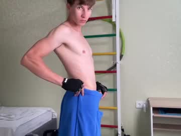 man yummyalexxx image #1867762