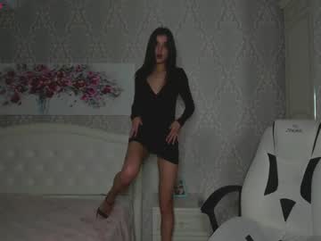 girl selfish_ashley image #1823475