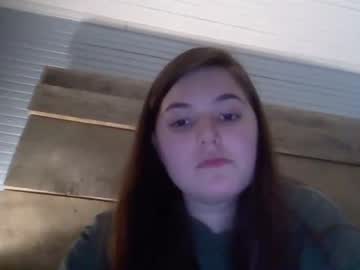 girl asher_vixen image #880031