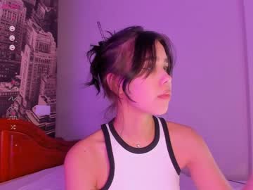 girl pinkncrazy image #3161988