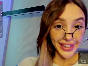 girl angella_kleee image #2318500