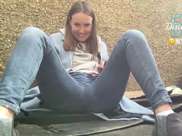 girl eatmypie69 image #1421439