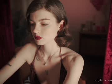 girl auddicted image #1260459