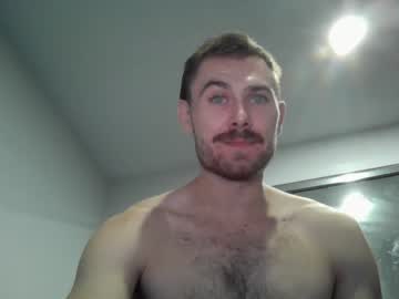 man cj0nes image #6849454
