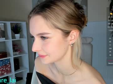 girl darelleeverist image #6285429