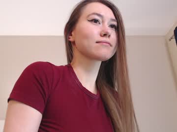 girl sweetpulse_ image #6028576