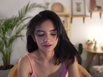 girl urcutelinda image #6780963