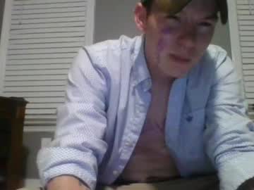 man antisocialstreamer image #198499