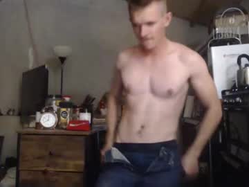man ethansxxx image #434451
