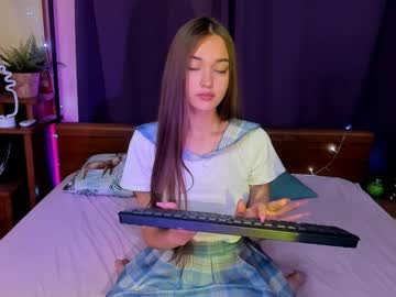 girl melisa_sim image #4542146