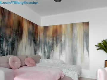 girl tiffanyhouston_ image #5721591