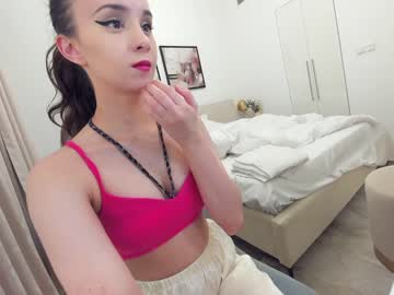 girl ehotlovea image #5513764