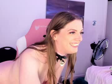tranny jade49 image #4523893
