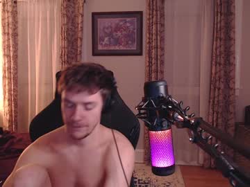 man ironthud image #3215374