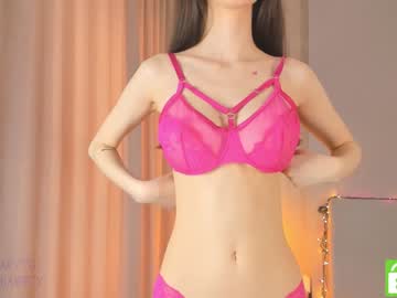 girl melissa_shawty image #3837130
