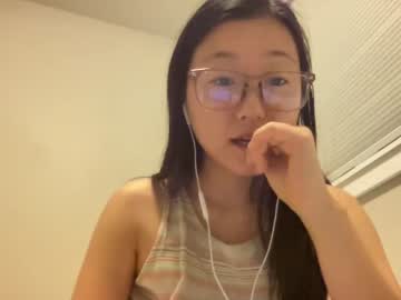 girl takesforeverfornoreason image #787899