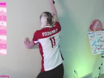 girl petitebrat image #3707790