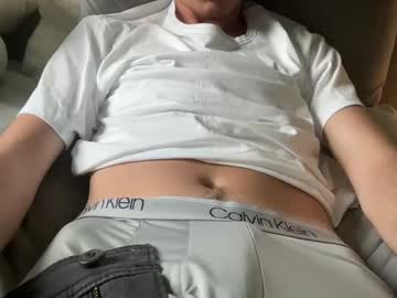 man ryan18bi image #7057444