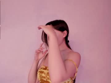 girl u_needed_me_ image #2470101
