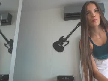 girl venezolanacute image #1740063