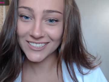 girl katyachaturbaty image #163206