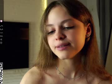 girl a_whole_eternity image #6786478