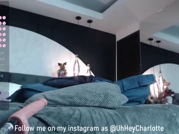 girl charlotte_germanotta_ image #5997951