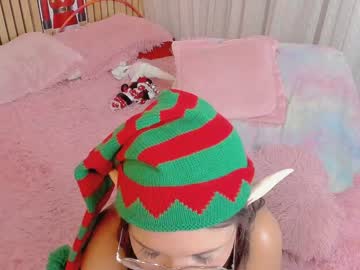 girl little_effy18 image #5941150
