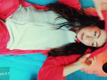 girl niilaa image #2195773
