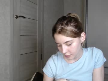 girl qweqli image #2285960